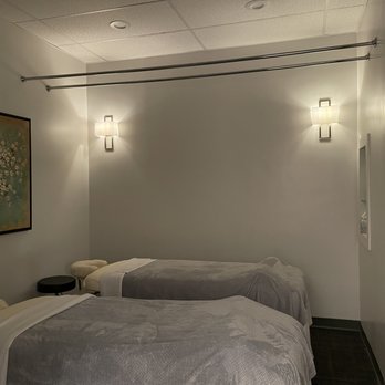 Saigon Spa - Couple room - Massage Near Me - Los Altos, California