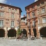 Photo of Place Nationale
