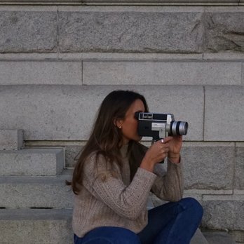 Summer LaBelle - Video/Film Production Near Me Summer LaBelle - Video/Film Production Near Me