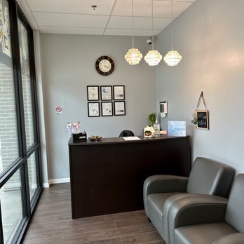 7 Day Spa - Massage Near Me - Conroe, Texas 7 Day Spa - Massage Near Me - Conroe, Texas