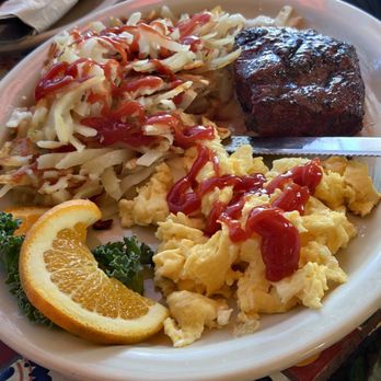Westside Lilo's Cafe - Breakfast & Brunch Near Me - Seligman, Arizona Westside Lilo's Cafe - Breakfast & Brunch Near Me - Seligman, Arizona