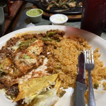 ARTURO’S MEXICAN RESTAURANT - Updated July 2025 - 33 Photos & 115 ...
