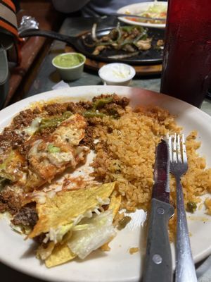 ARTURO’S MEXICAN RESTAURANT - Updated July 2025 - 33 Photos & 115 ...