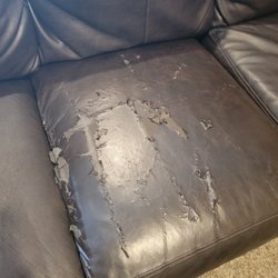 Osmond's Furniture