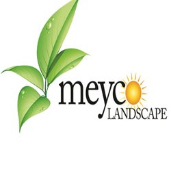 Meyco Landscape Contractors