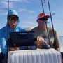 Photo of Quiet Waters Fishing