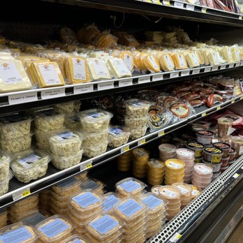 Harvest Moon Foods - Grocery Near Me - Rochester, Indiana Harvest Moon Foods - Grocery Near Me - Rochester, Indiana