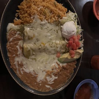 El Mariachi - Taunton - Seafood Enchilda - Mexican Near Me - Taunton, Massachusetts El Mariachi - Taunton - Seafood Enchilda - Mexican Near Me - Taunton, Massachusetts