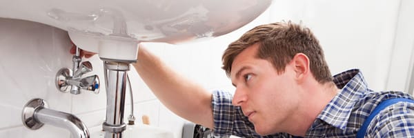 Rowe's Plumbing & Heating Logo