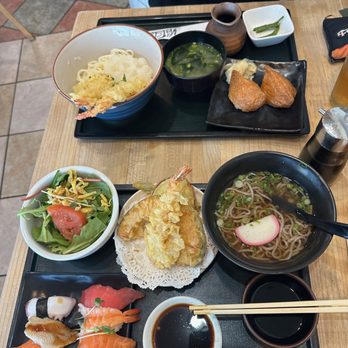Matsui - Japanese Near Me - Torrance, California