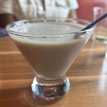 Mixxed DC - Expresso martini - Burgers Near Me - Washington, DC, District of Columbia