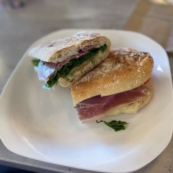 Pandor - Bakeries Near Me - Irvine, California