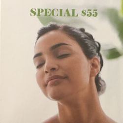 Classy Hair Designs