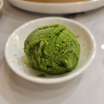 JoyFu Dimsum - Dim Sum Near Me - New York, New York JoyFu Dimsum - Dim Sum Near Me - New York, New York