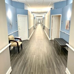 Palms Edge Assisted Living & Memory Care