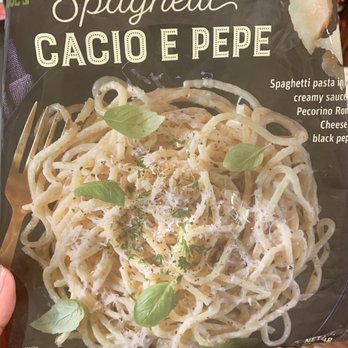 Trader Joe's - This is fast and delicious :-) - Grocery Near Me - Pittsburgh, Pennsylvania