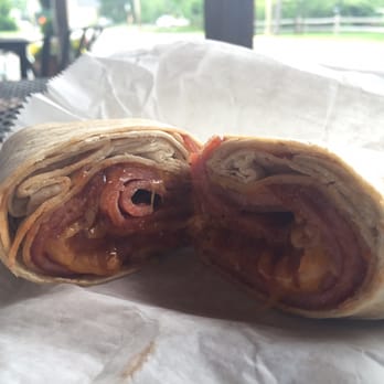 Allenwood General Store - Dirty Herbert is insaaaaane. SO GOOD. - Antiques Near Me - Allenwood, New Jersey