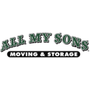 Photo of All My Sons Moving & Storage