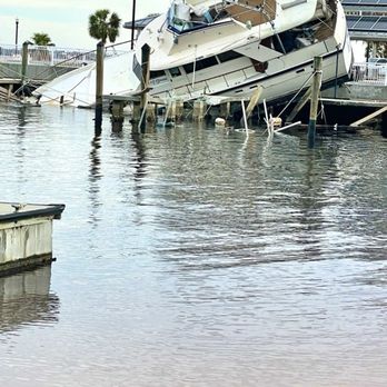 Wendy's - How I felt standing in the drive through line! Like a sunken boat. Paid already online and so I was stuck! - Burgers Near Me - Punta Gorda, Florida Wendy's - How I felt standing in the drive through line! Like a sunken boat. Paid already online and so I was stuck! - Burgers Near Me - Punta Gorda, Florida