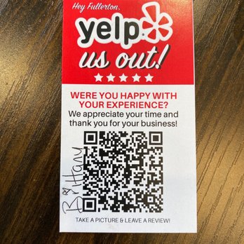 Broken Yolk Cafe - Breakfast & Brunch Near Me - Fullerton, California Broken Yolk Cafe - Breakfast & Brunch Near Me - Fullerton, California