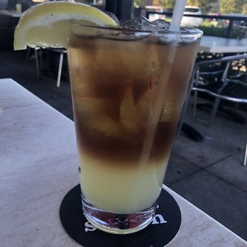Houlihan's - Long island - New American Near Me - Noblesville, Indiana Houlihan's - Long island - New American Near Me - Noblesville, Indiana
