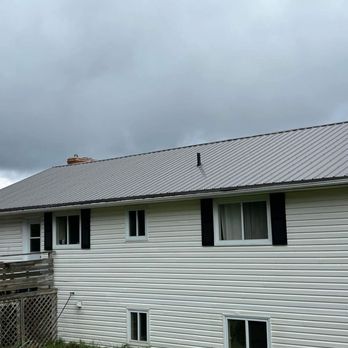 Sagewood Roofing - Roofing Near Me - Tucson, Arizona