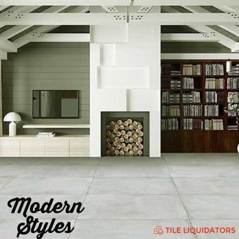 Tile Liquidators - Interior Design Near Me - Orem, Utah