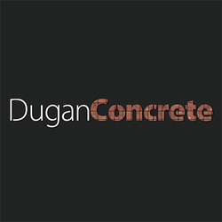 Dugan Concrete