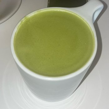 Baguette Cafe - Hot matcha latte - Breakfast & Brunch Near Me - Henderson, Nevada Baguette Cafe - Hot matcha latte - Breakfast & Brunch Near Me - Henderson, Nevada