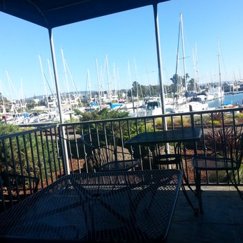 Pier 29 Waterfront Restaurant - Seafood Near Me - Alameda, California Pier 29 Waterfront Restaurant - Seafood Near Me - Alameda, California