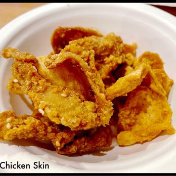 Too Thai Street Eats - Thai Near Me - Carrollton, Texas