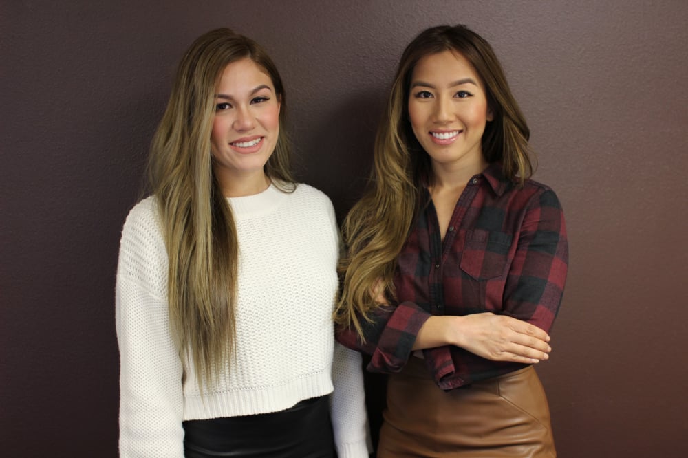 C Tran Insurance Group