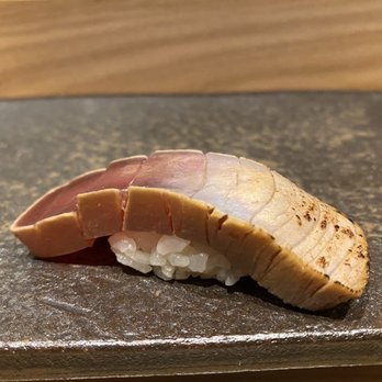 KUSAKABE - Sushi Bars Near Me - San Francisco, California KUSAKABE - Sushi Bars Near Me - San Francisco, California