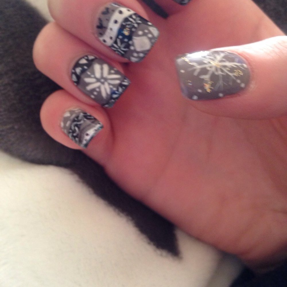 Mimi Nails - Nail Salons Near Me - Broomfield, Colorado Mimi Nails - Nail Salons Near Me - Broomfield, Colorado
