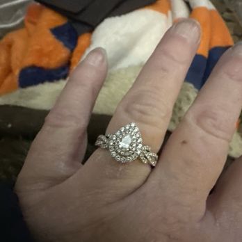 Chester Jewelry - Jewelry Repair Near Me - Chester, Virginia