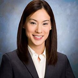 Endodontic Associates - Esther H. Kim, DMD, MMSc