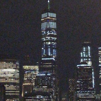 Midnight Market - Views for days - Street Vendors Near Me - Jersey City, New Jersey