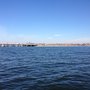 Photo of Harbor Bay Marina