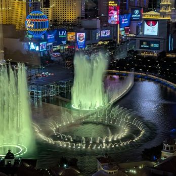 Caesars Palace - Hotels Near Me - Las Vegas, Nevada Caesars Palace - Hotels Near Me - Las Vegas, Nevada