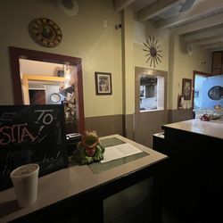 Counter
