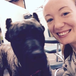 Animal Control Center