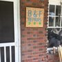 Photo of B&F Repairs