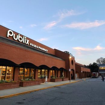 Chastain Square - Storefront photo of Pho Dai Viet at Chastain Square that I took on Thursday evening, March 19, 2026. - Shopping Centers Near Me - Atlanta, Georgia Chastain Square - Storefront photo of Pho Dai Viet at Chastain Square that I took on Thursday evening, March 19, 2026. - Shopping Centers Near Me - Atlanta, Georgia