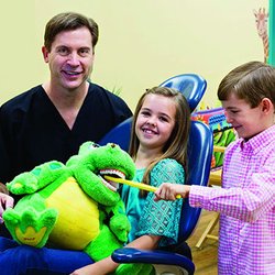 William L Whatley, DMD