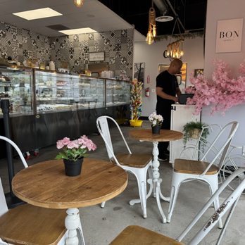 Choco Bakery & Cafe - Inside bakery - Bakeries Near Me - Anaheim, California Choco Bakery & Cafe - Inside bakery - Bakeries Near Me - Anaheim, California