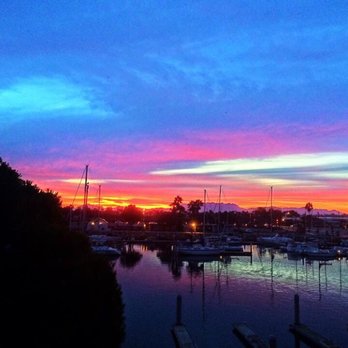 Paz Mar Apartments - Sunrise at Paz Mar - Apartments Near Me - Oxnard, California Paz Mar Apartments - Sunrise at Paz Mar - Apartments Near Me - Oxnard, California