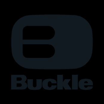 Buckle - Storefront - Women's Clothing Near Me - Lakewood, Colorado Buckle - Storefront - Women's Clothing Near Me - Lakewood, Colorado