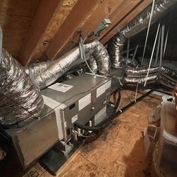 Eastbend Heating and Air Conditioning