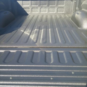Tri-Valley Truck Works - Premium Line-X - Auto Parts & Supplies Near Me - Tracy, California Tri-Valley Truck Works - Premium Line-X - Auto Parts & Supplies Near Me - Tracy, California