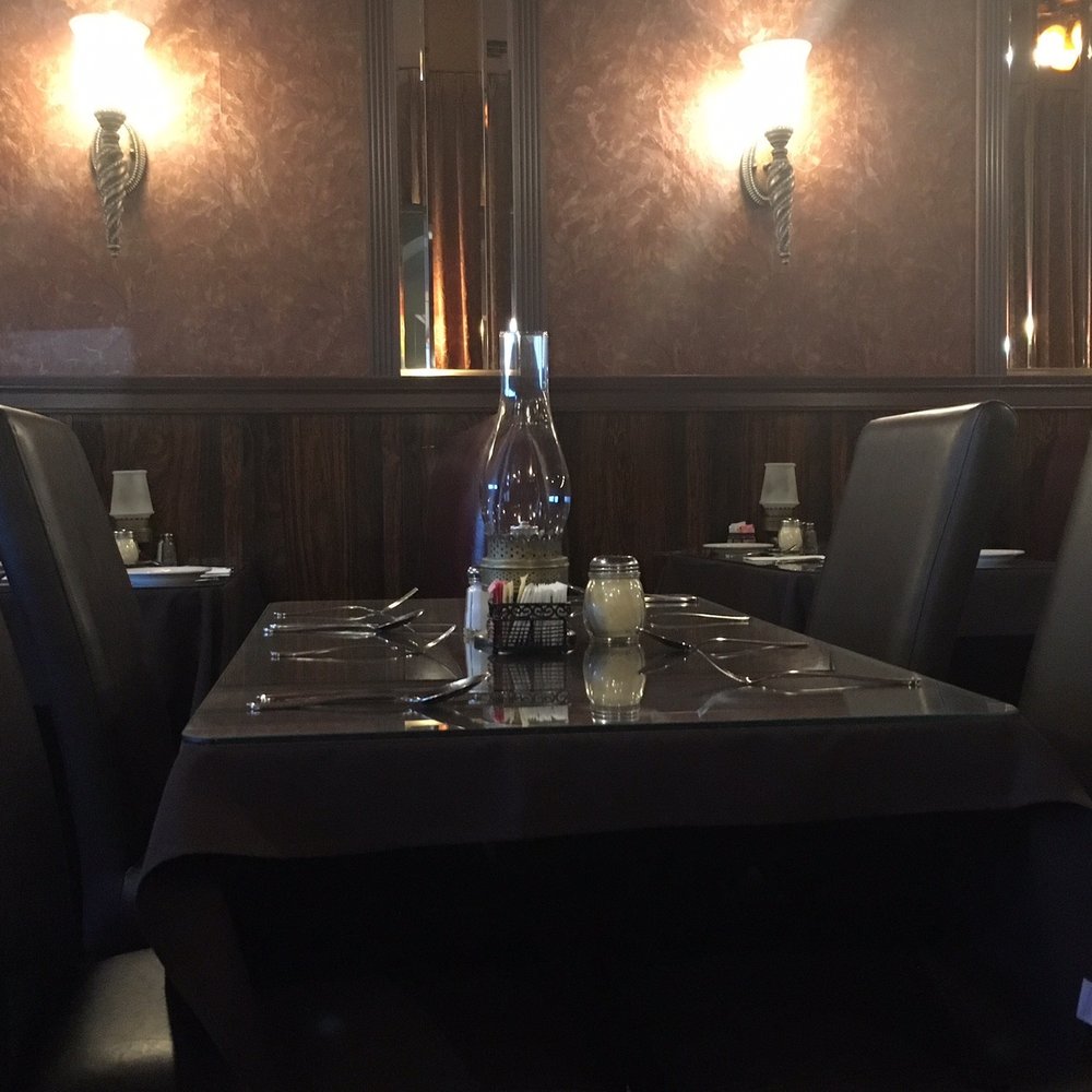 Cotardo's Ristorante Italiano - Italian Near Me - Clementon, New Jersey Cotardo's Ristorante Italiano - Italian Near Me - Clementon, New Jersey
